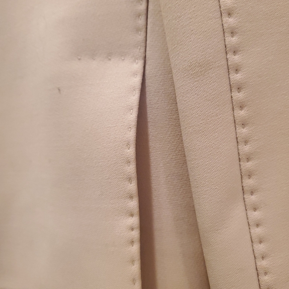 Gucci blazer - Picture 6 of 8